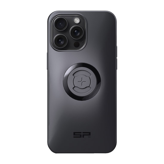 SP Connect™ Phone Case SPC+ für Iphone 15 Pro Max SP Connect™ Phone Case SPC+ für Iphone 15 Pro Max