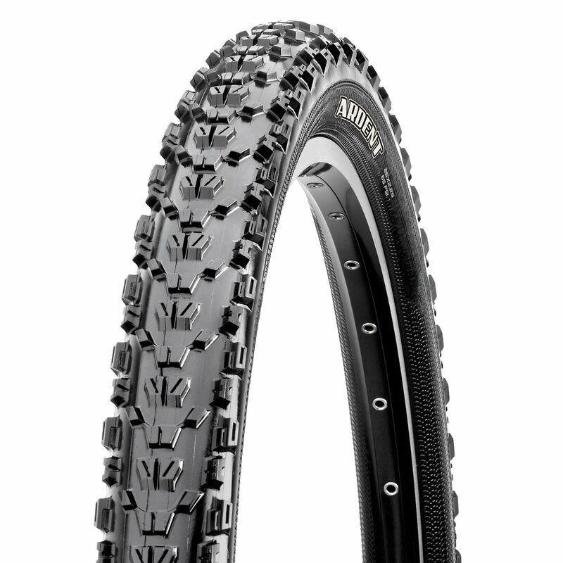 MAXXIS Bicycle Tyre Ardent 29X2.25 EXO