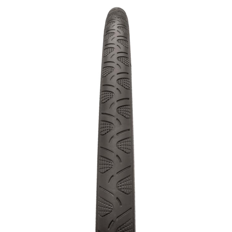 CONTINENTAL tire Grand Prix 4-Season folding 700x25c CONTINENTAL tire Grand Prix 4-Season folding 700x25c