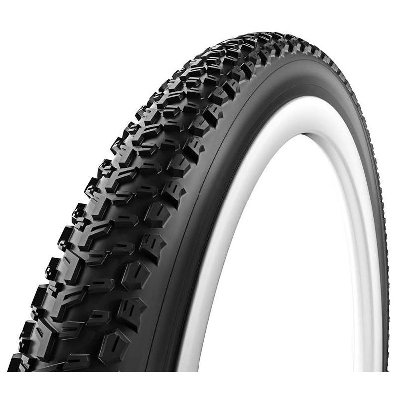 VITTORIA tire Mezcal 29x2.6 XC-Trail TNT G2.0 VITTORIA tire Mezcal 29x2.6 XC-Trail TNT G2.0