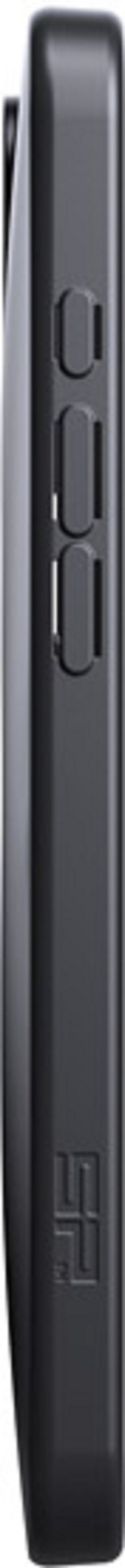 SP Connect™ Phone Case SPC+ für Iphone 16 Plus