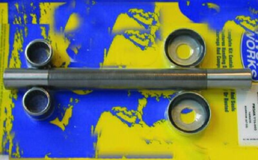 REPARATURKIT SCHWINGEN passend für Yamaha WARRIOR 1987-03