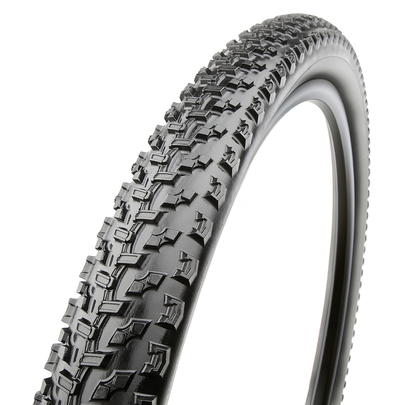 VITTORIA tire SAGUARO 29x2.0 Tubeless VITTORIA tire SAGUARO 29x2.0 Tubeless
