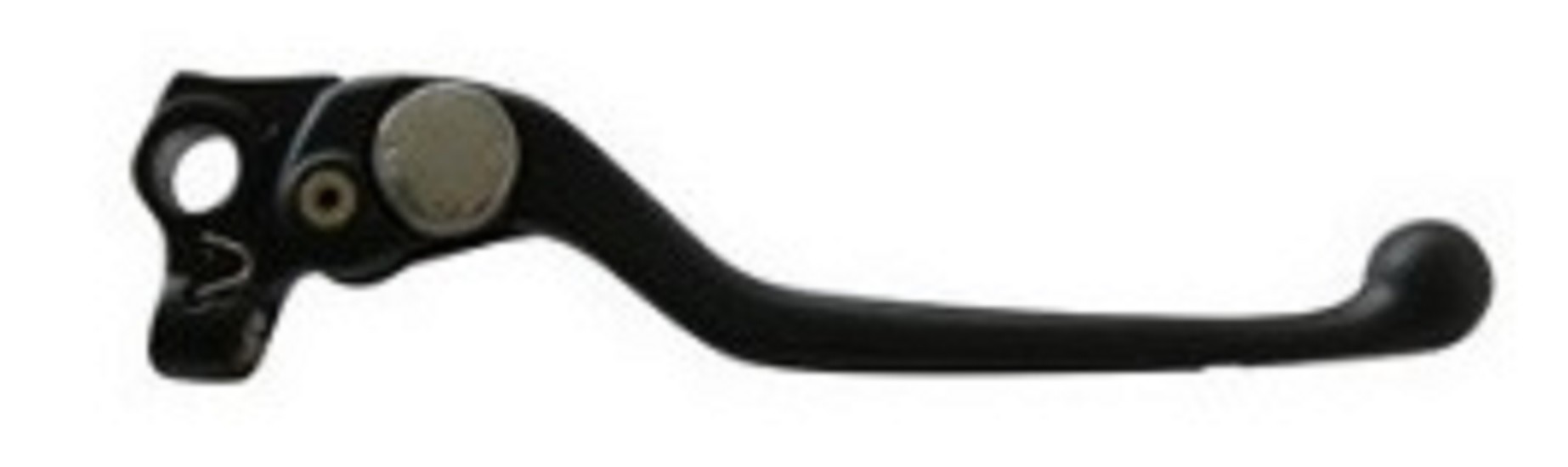 Bremshebel SGR (schwarz) [R] passend für DUCATI 916/SP