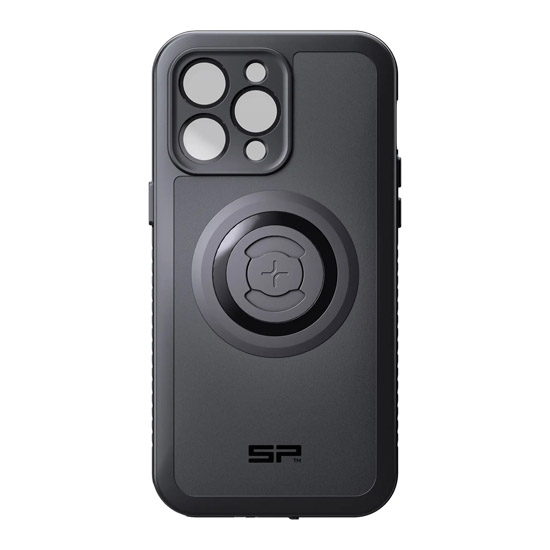 SP Connect™ Phone Case SPC+ Xtreme für IPhone 14 Pro Max