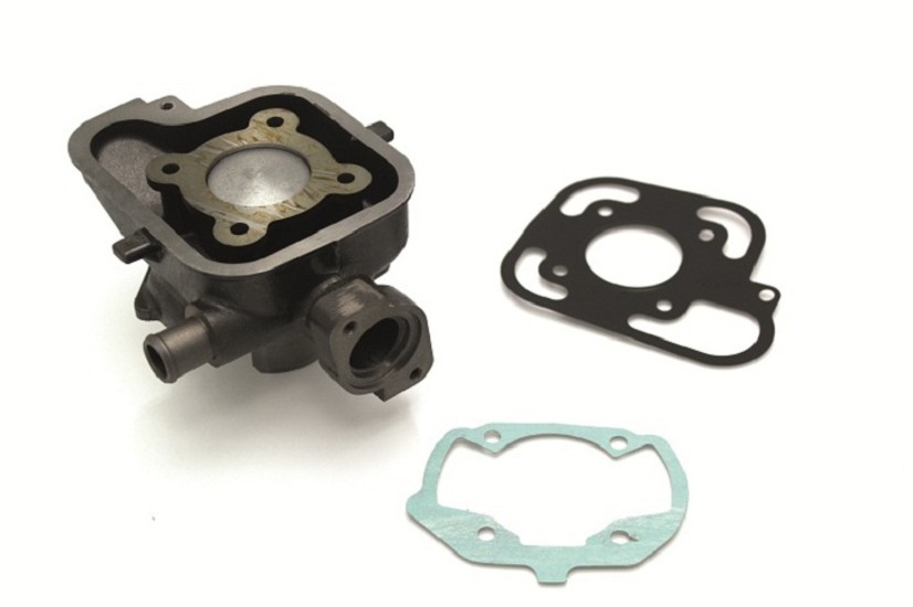TECNIUM Zylinder-Kolben-Kit - passend für Peugeot TECNIUM Zylinder-Kolben-Kit - passend für Peugeot