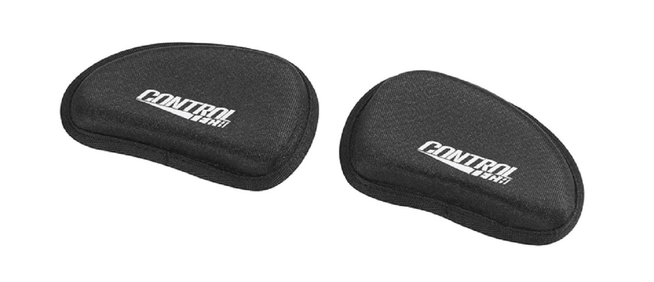 CONTROLTECH Impel Mini Ellenbogen Pads CONTROLTECH Impel Mini Ellenbogen Pads