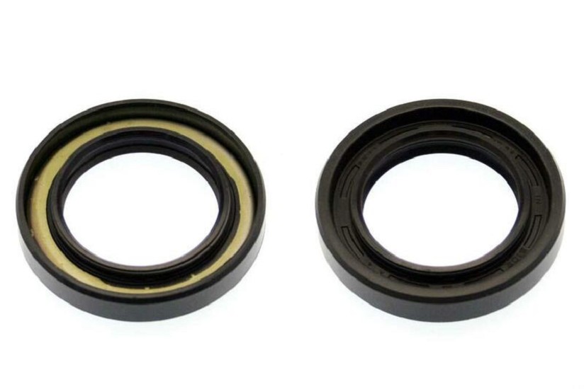 PROX Simmerring Kurbelwelle 36x55x10mm PROX Simmerring Kurbelwelle 36x55x10mm