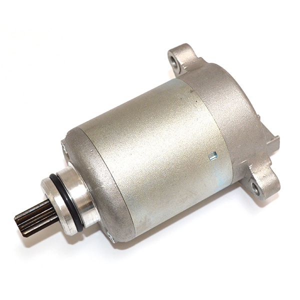 Anlasser SGR passend für Aprilia, passend für Benelli, Derbi, passend für Gilera, Italjet, passend für Malaguti, passend für Peugeot, passend passend für Piaggio