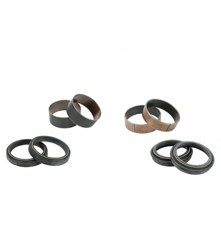 SHOWA Gabel-Reparatursatz SHOWA Gabel-Service-Kit passend für Honda/passend für Suzuki