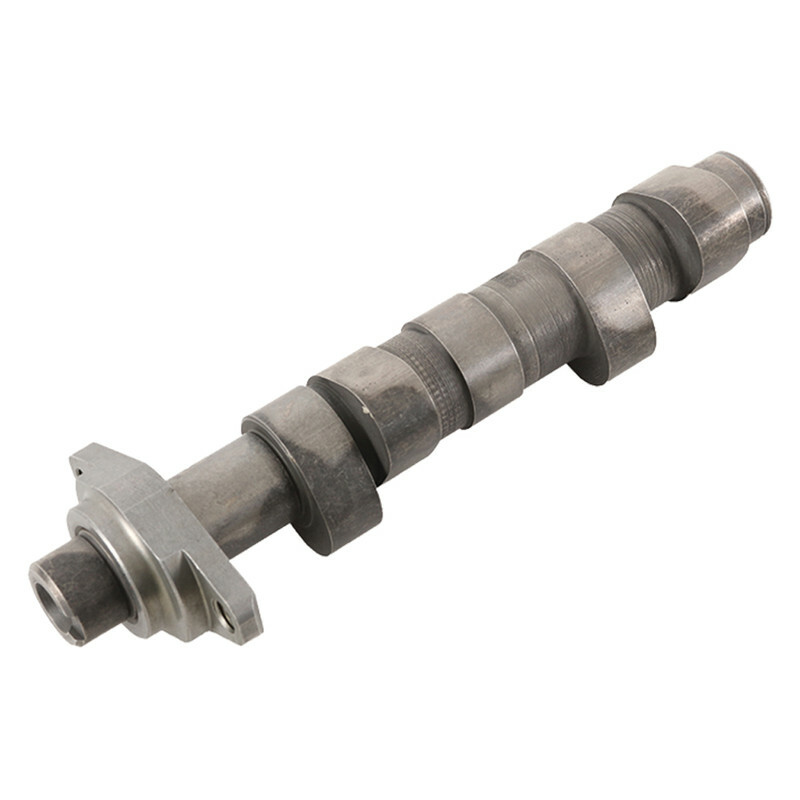 HOT CAMS Nockenwelle - Stage 1 passend für Honda