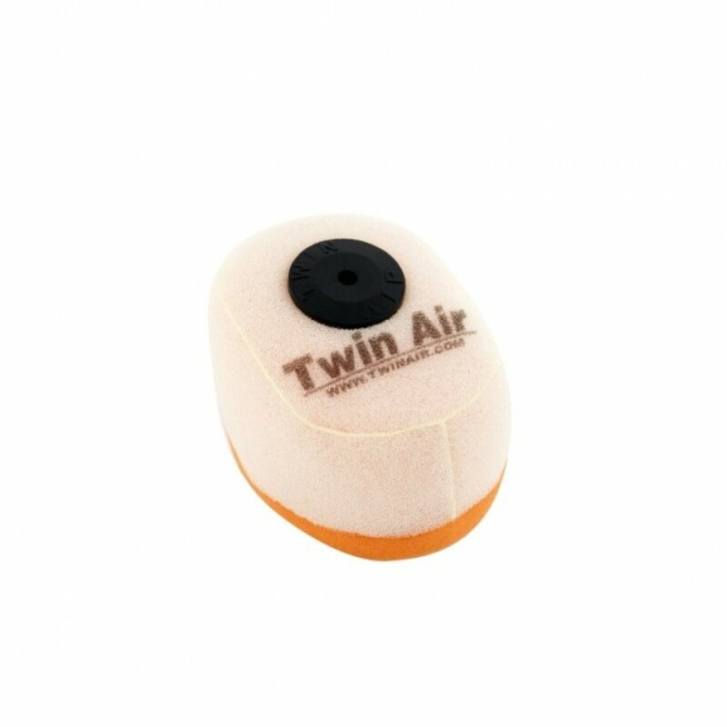 TWIN AIR Luftfilter - 158054