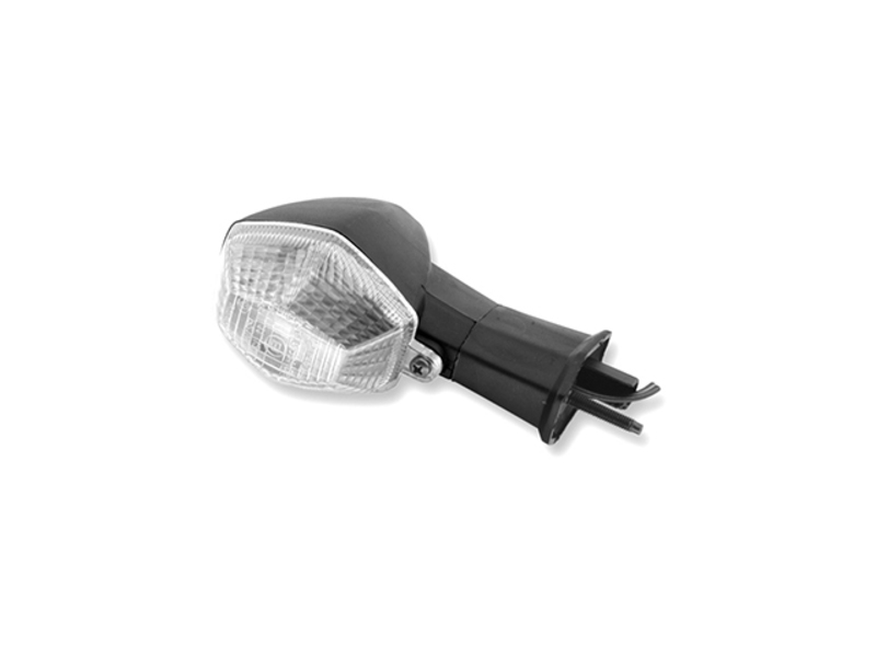 V PARTS Blinker vorne links/hinten rechts OE passend für Suzuki GSF Bandit 600
