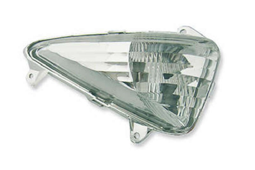 Blinker vorne rechts für: passend für Honda CBF600 '03-10, XL1000 VARADERO Blinker vorne rechts für: passend für Honda CBF600 '03-10, XL1000 VARADERO
