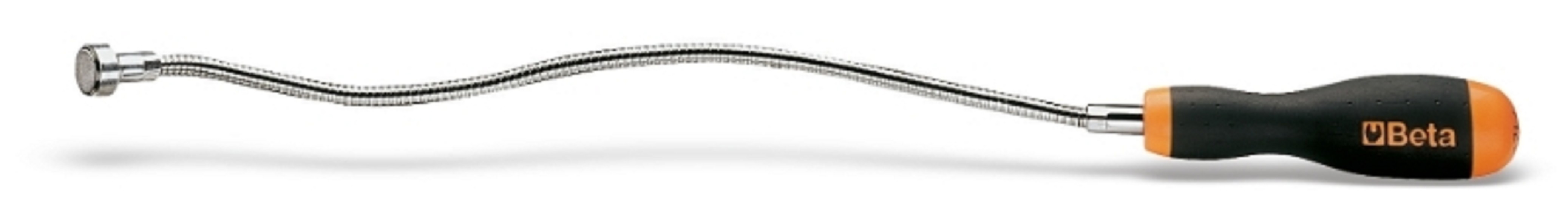 BETA Flexibel Magnetheber