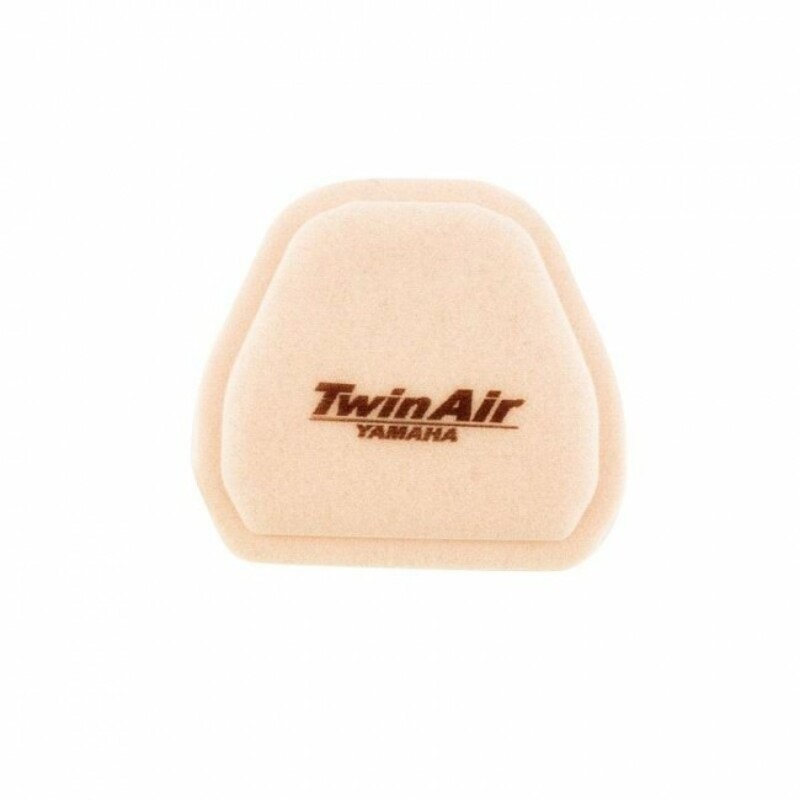 TWIN AIR Luftfilter - 152216