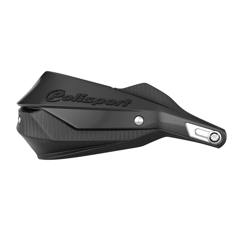 POLISPORT Trail Blazer Handschützer