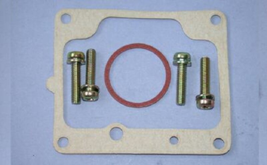 MIKUNI Vergaser-Reparatursatz VM26/28/30 COMPACT MIKUNI Vergaser-Reparatursatz VM26/28/30 COMPACT
