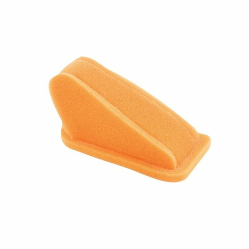 TWIN AIR Luftfilter - 158036 TWIN AIR Luftfilter - 158036