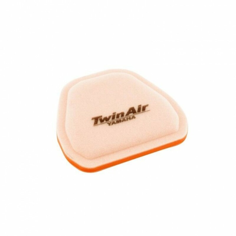 TWIN AIR Luftfilter - 152216