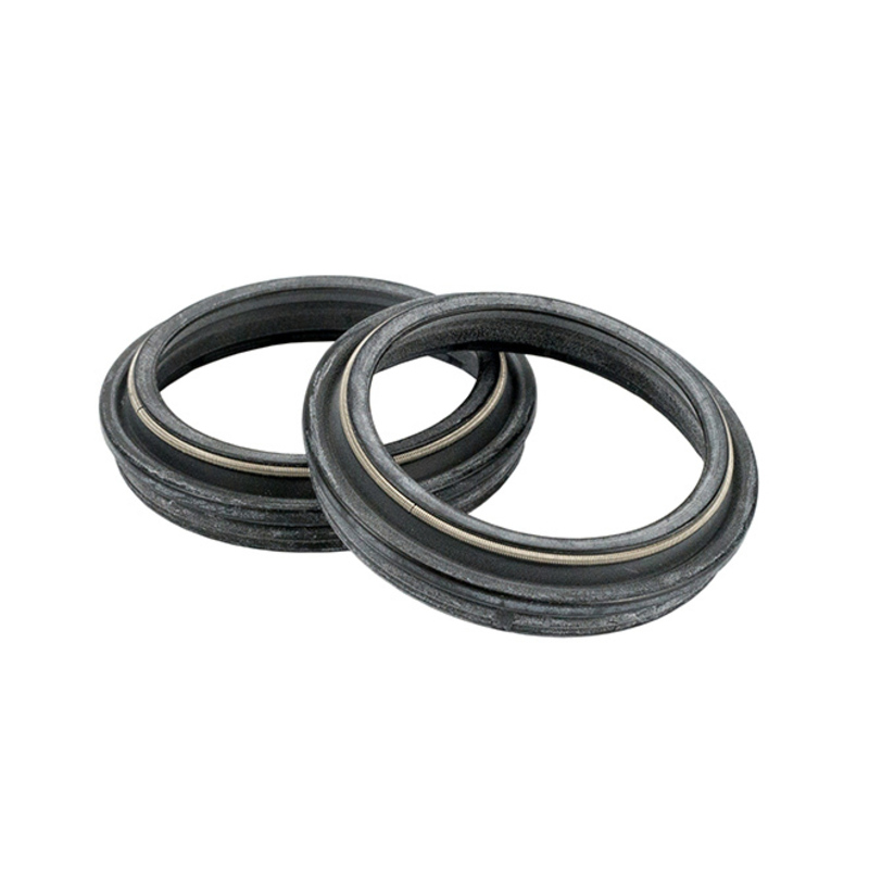 SHOWA Gabel-Staubschutzkappe - 37x50,5x15 mm