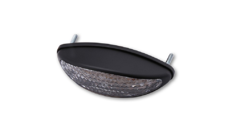 SHIN YO LED Rücklicht Micro L.A.
