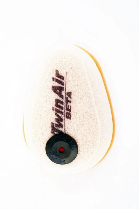 TWIN AIR Luftfilter - 158091
