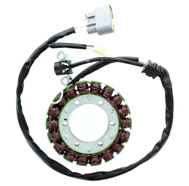 ELECTROSPORT Stator - passend für Yamaha FZ-07