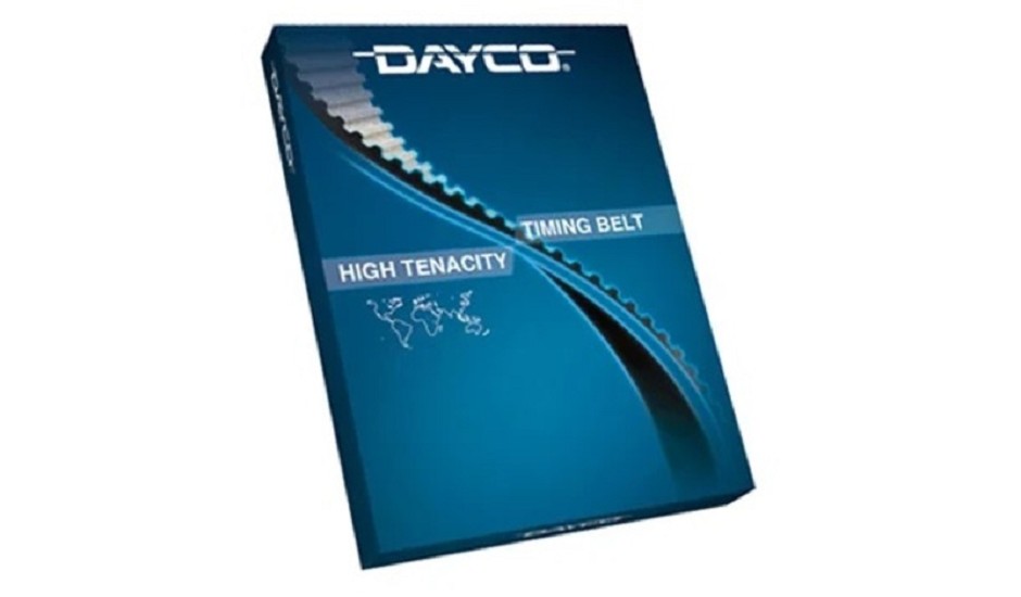 DAYCO High Tenacity Zahnriemen