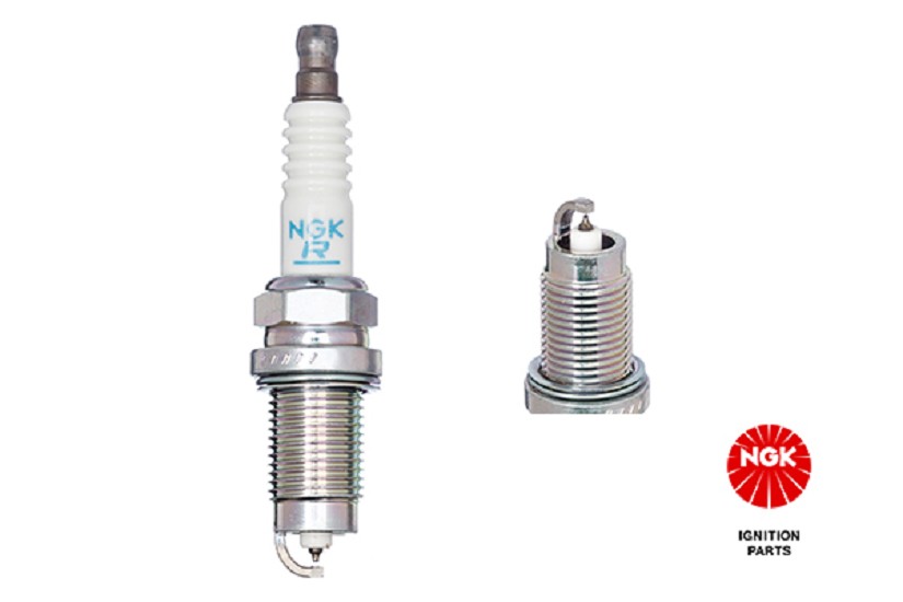 Zündkerze NGK PZFR5D-11 [7968] Palladium/Platinum