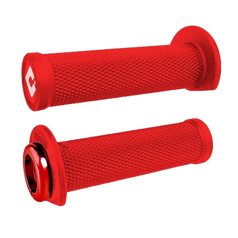 ODI Ruffian 2.1 ATV / PWC Lock-On Griffe ODI Ruffian 2.1 ATV / PWC Lock-On Griffe