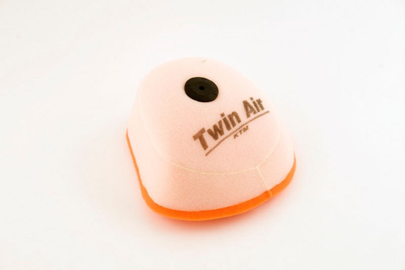 TWIN AIR Luftfilter - 154110