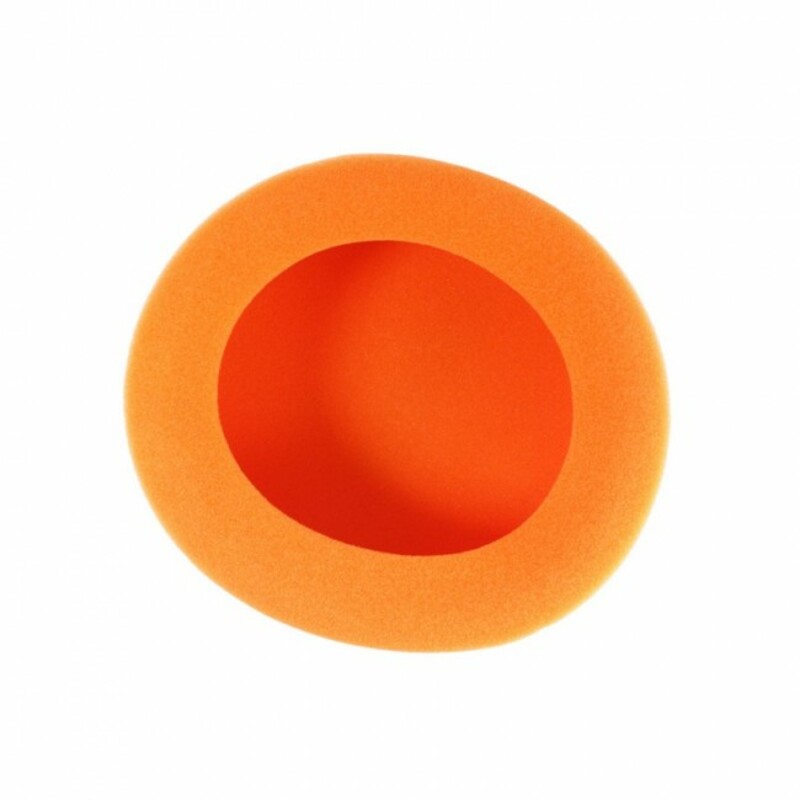 TWIN AIR Luftfilter - 155001