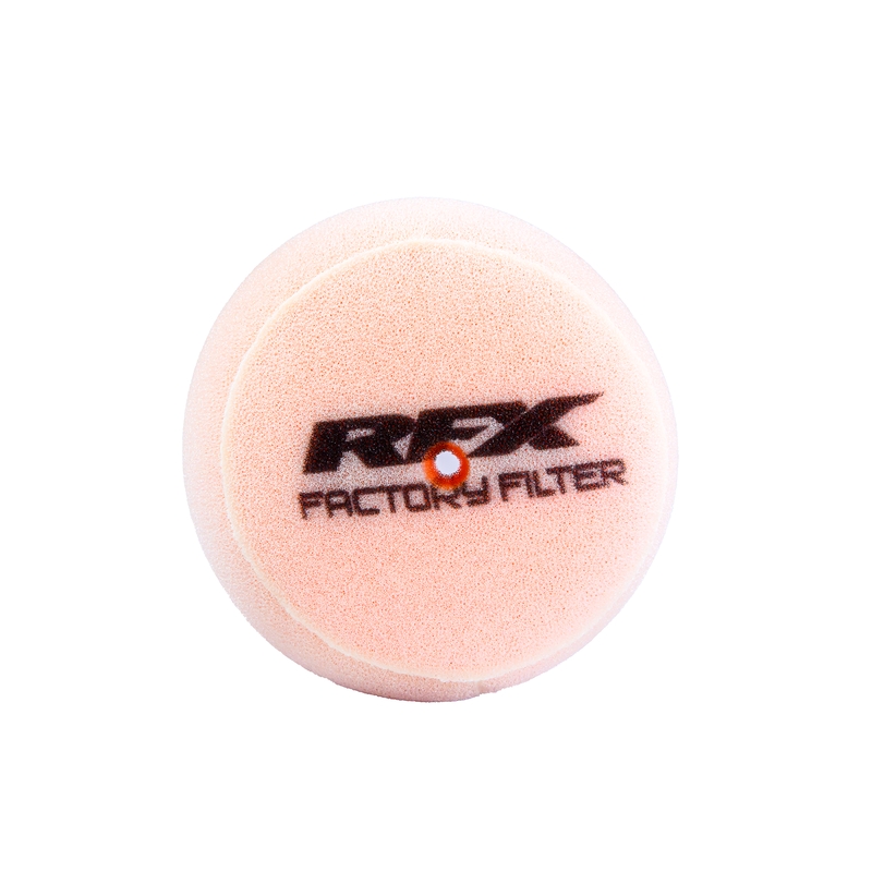 RFX Race ungeölt Luftfilter