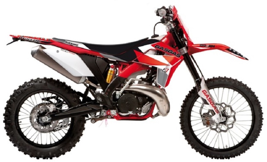 BLACKBIRD Dream Graphic 3 Komplett-Kit Gas Gas EC250/300 Racing BLACKBIRD Dream Graphic 3 Komplett-Kit Gas Gas EC250/300 Racing