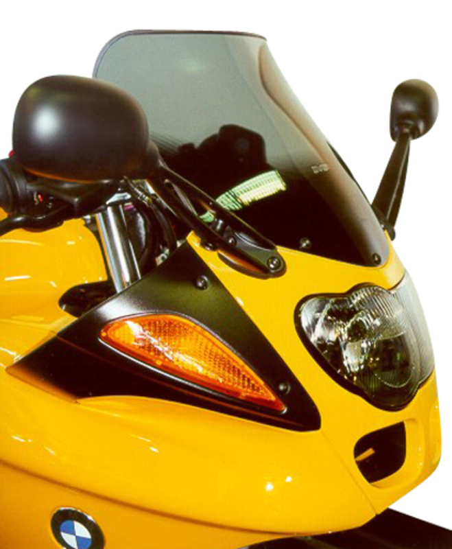 MRA Spoilerscheibe S Zoll MRA Spoilerscheibe S Zoll