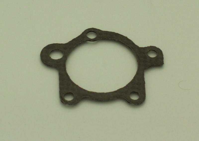 CENTAURO Auspuffdichtung