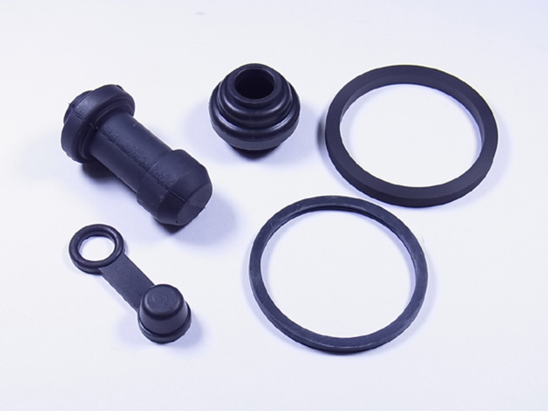 REPARATURKIT FÜR BREMSSATTEL