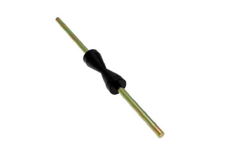 BIKE-LIFT Adapter-Kit Standard Achse + Konusse - B-A00 BIKE-LIFT Adapter-Kit Standard Achse + Konusse - B-A00