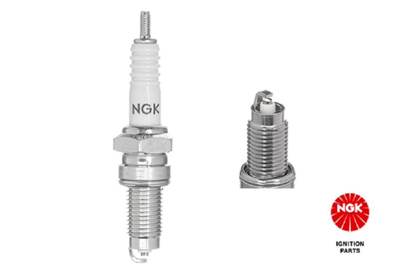 Zündkerze NGK DP8Z [4430] Standard