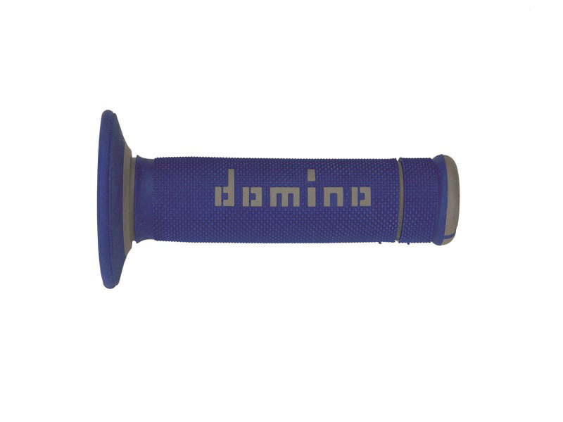 DOMINO A190 Off-Road X-treme Griffe, Full Diamond DOMINO A190 Off-Road X-treme Griffe, Full Diamond