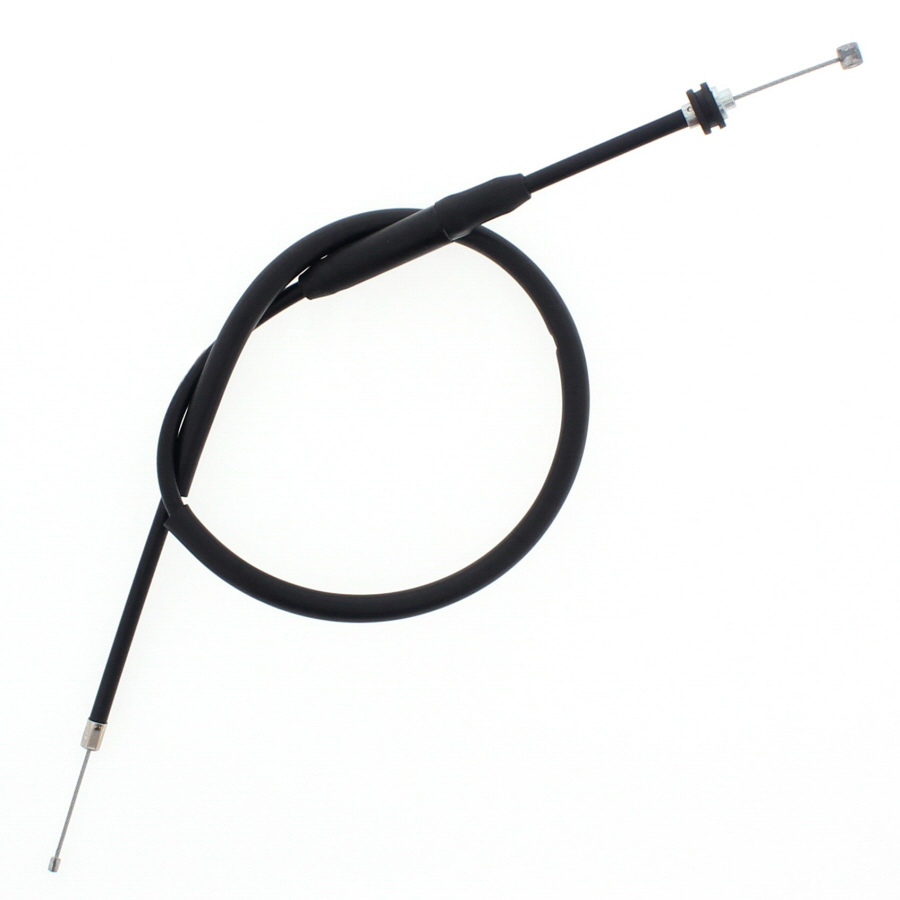 All-Balls Racing 45-1110 Gaszug All-Balls Racing 45-1110 Gaszug
