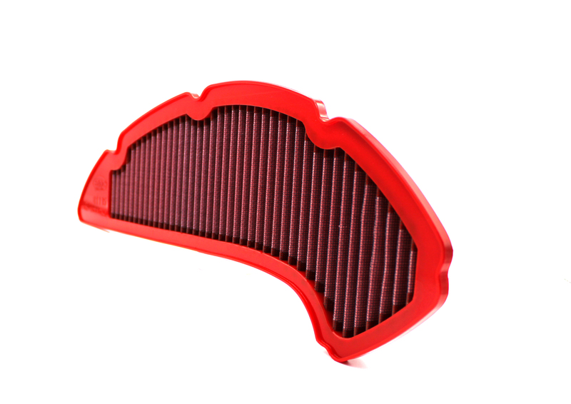 BMC Luftfilter - FM01115