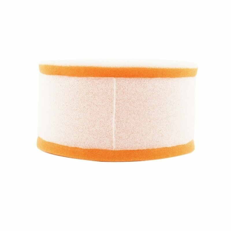 TWIN AIR Luftfilter - 155501
