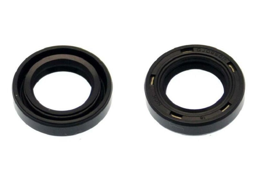 PROX Kurbelwellen-Simmerring 20x32x7mm PROX Kurbelwellen-Simmerring 20x32x7mm
