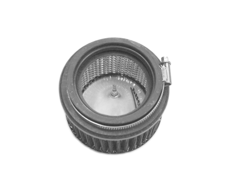 WSM Luftfilter feuerfest Originalvergaser - 006-589 Sea-doo WSM Luftfilter feuerfest Originalvergaser - 006-589 Sea-doo