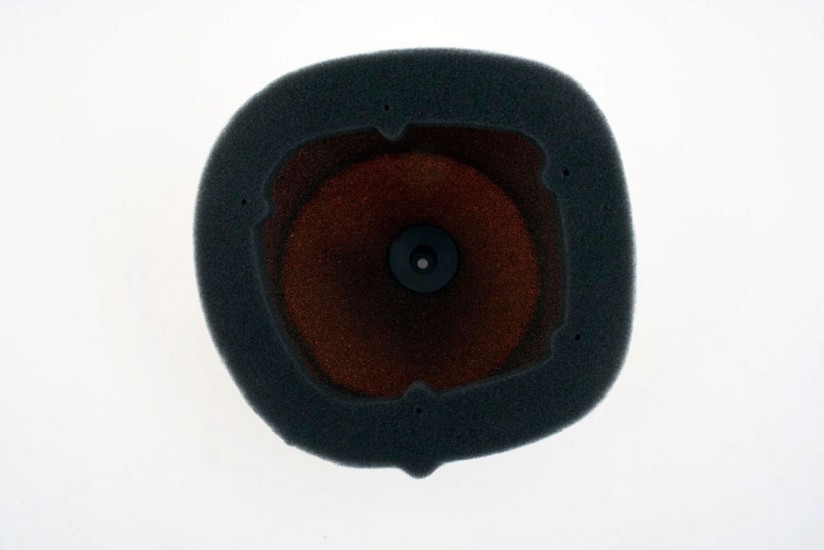 TWIN AIR Powerflow Luftfiltersatz 790264 - 158031FR 790264 Beta RR