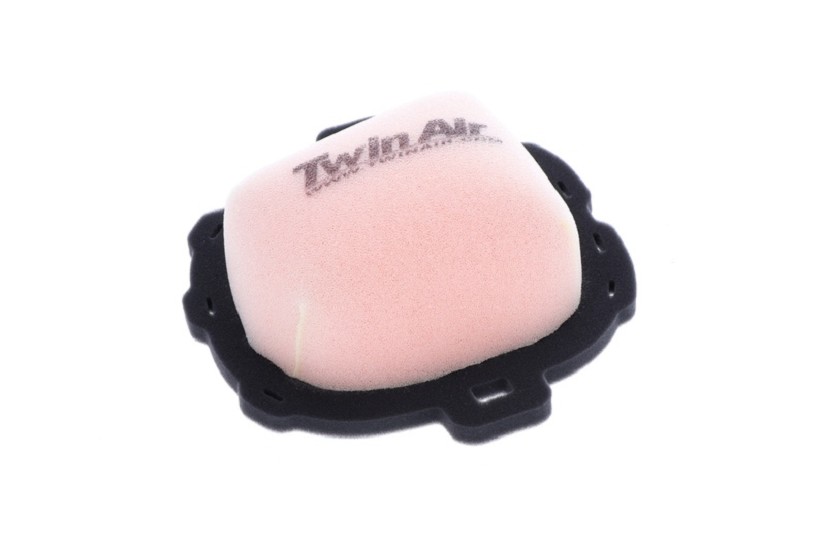 TWIN AIR Luftfilter - 150230