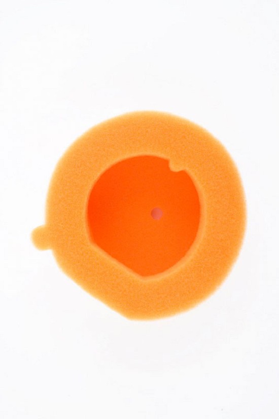 TWIN AIR Luftfilter - 152415