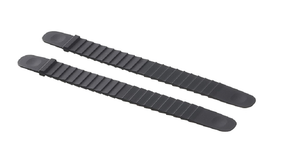 CONTROLTECH Tri Power Unit Speicher